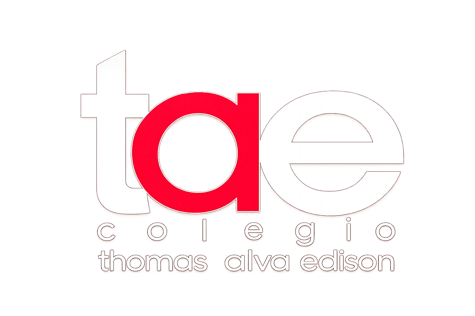 Colegio Thomas Alva Edison